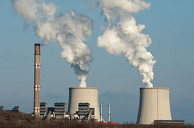 (圖:聚醚消泡劑運用)