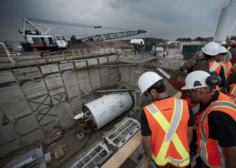 泥沙清洗消泡劑