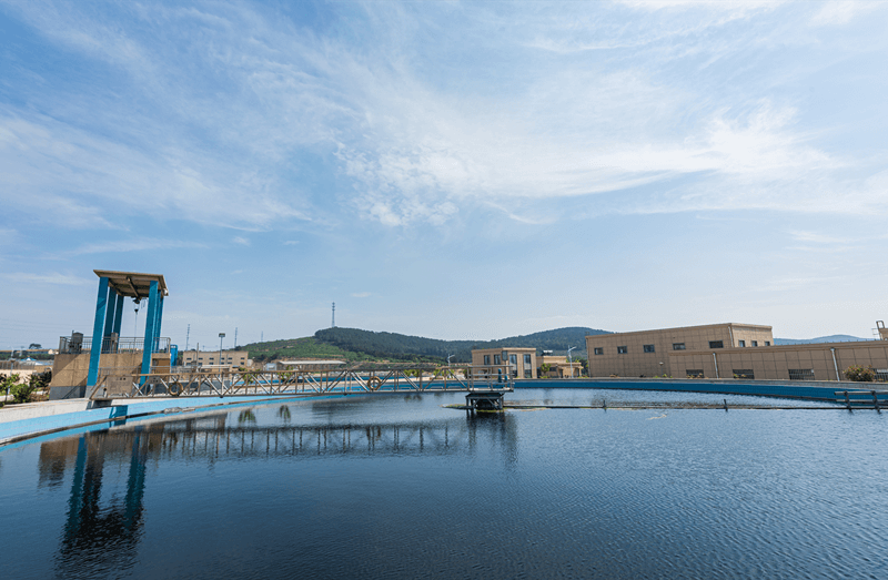 反滲透水處理消泡劑會不會堵膜？