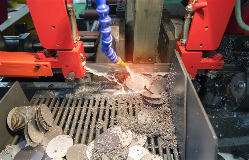 (圖:切削液使用場合)