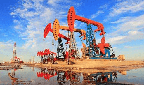 (圖:泥漿消泡劑應用)