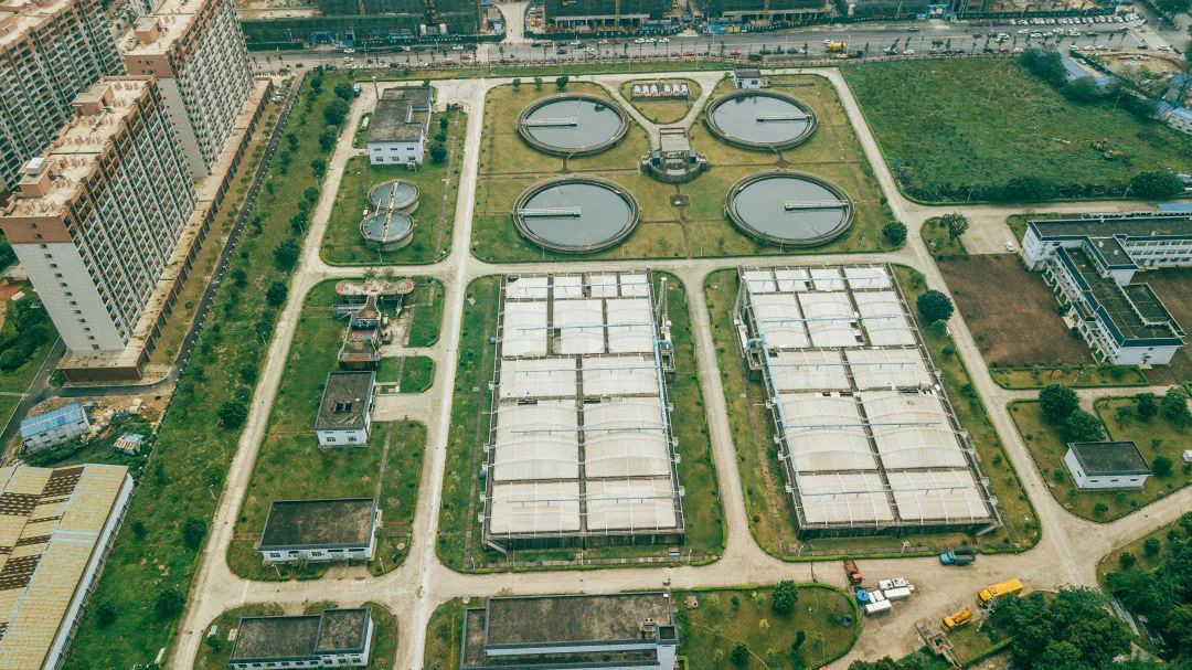 (圖:有機(jī)硅消泡劑應(yīng)用)