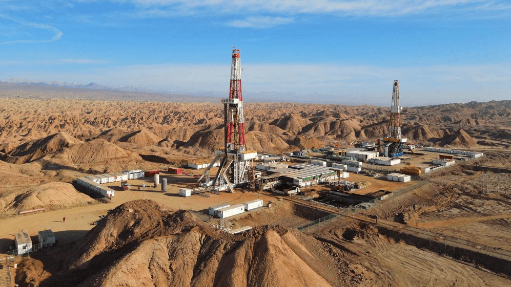 二甲基硅油消泡劑