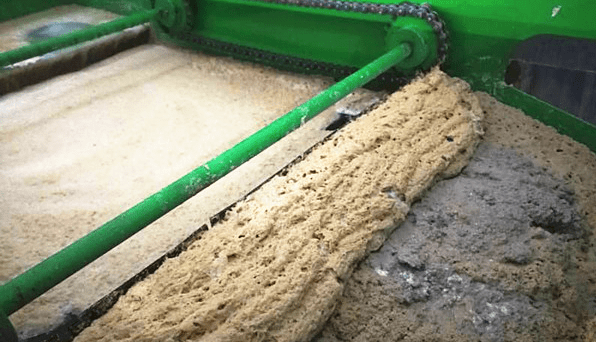 (圖:南輝水處理消泡劑應(yīng)用)