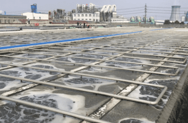 消泡劑有哪幾種？