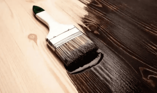 （油性體系消泡劑應(yīng)用場景）