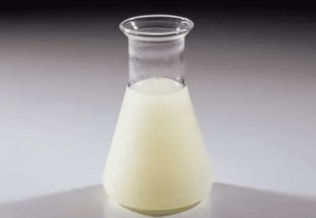 乳化硅油消泡劑
